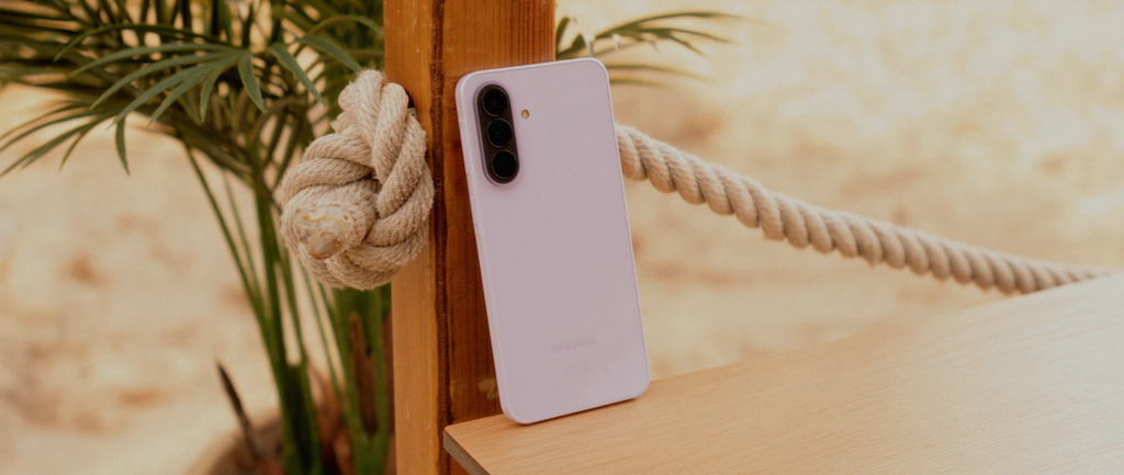 Samsung Galaxy A37: po prostu za drogi